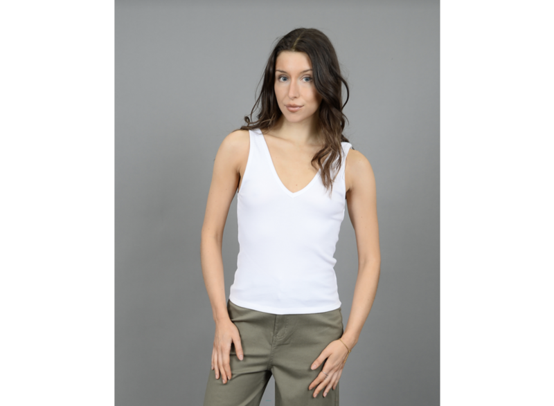 RD Style Vina V-Neck Cami