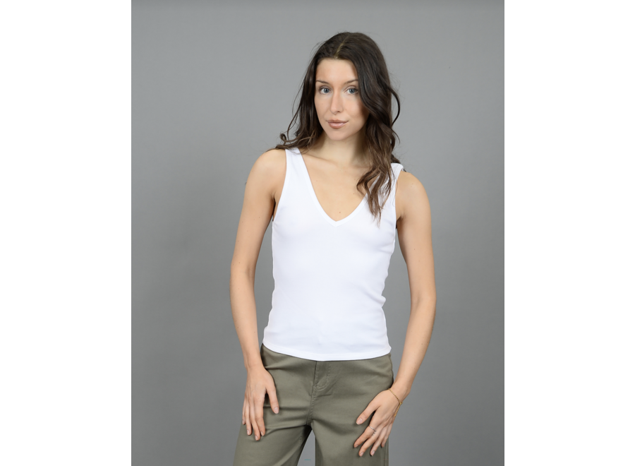RD Style Vina V-Neck Cami