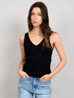 RD Style Vina V-Neck Cami