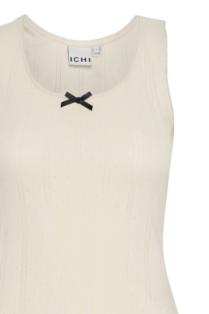 Ichi Pellanna Tee