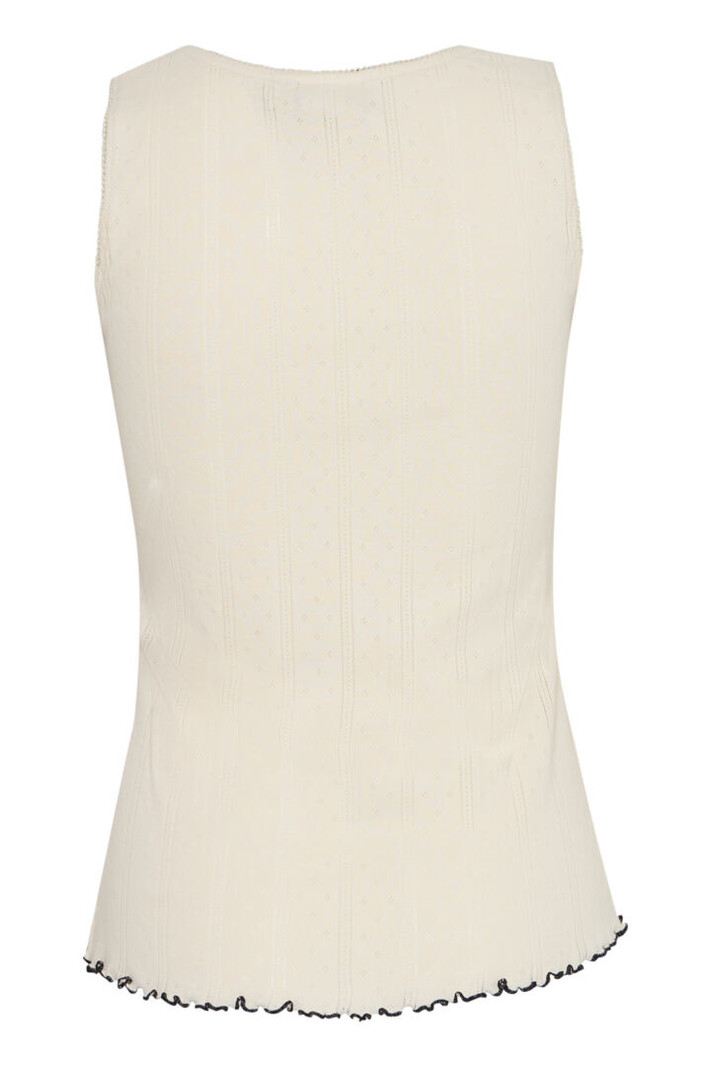 Ichi Pellanna Tee
