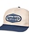 Sendero Sendero Supply Hat
