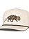 Sendero Opossum Hat