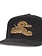 Sendero Rattlesnake Hat