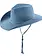 CC Cheveux Cowboy Hat All Over Rhinestone