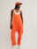 Free People Hot Shot Onesie Jumpsuit