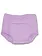 Silkberry Baby Bamboo Training Pants