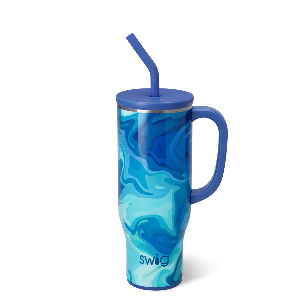 Swig Life Mega Mug 30oz