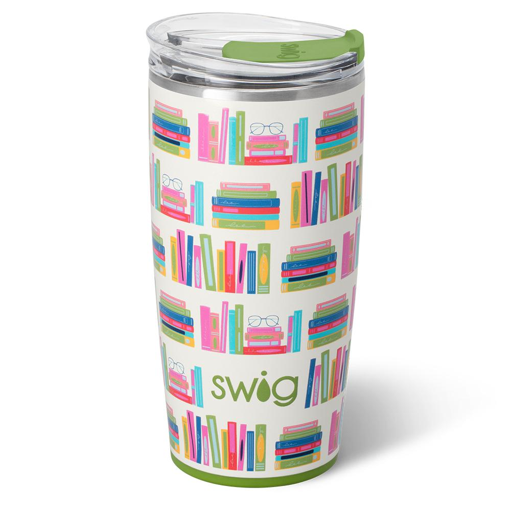 Swig Life Tumbler 22oz