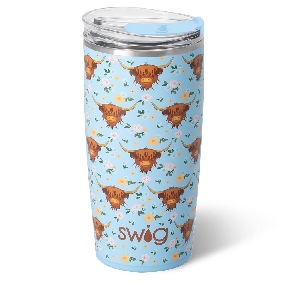 Swig Life Tumbler 22oz