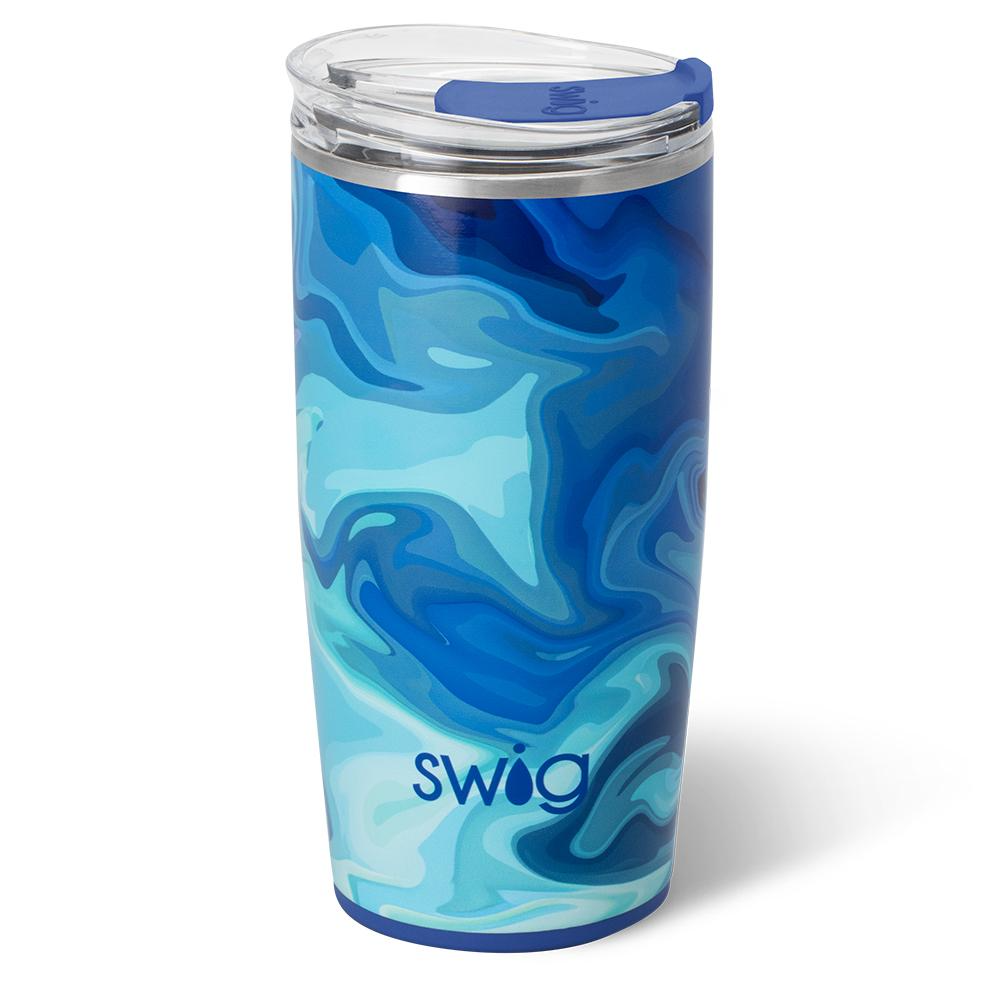 Swig Life Tumbler 22oz