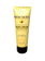 Bee By The Sea Body Cream Tube 75ml