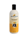 Bee By The Sea Dog Shampoo 355ml