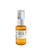 Bee By The Sea Face Oil 30ml