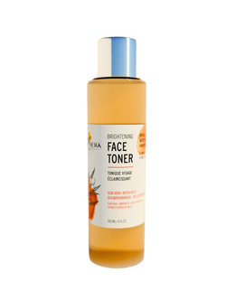 Bee By The Sea Face Toner 250ml/8fl oz