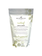 Bee By The Sea Bath Soak 28oz
