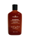 Bee By The Sea Liquid Shampoo 350ml