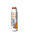 Bee By The Sea Tinted Lip Balm SPF30 Strawberry Coconut