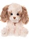 Bukowski Bears Buddylina Plushie