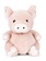 Bukowski Bears Baby Oink Plushie