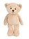 Bukowski Bears Ignatio Plushie