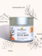 Bee By The Sea Clay & Honey Detox Face Mask 4oz