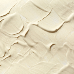 Bee By The Sea Clay & Honey Detox Face Mask 4oz