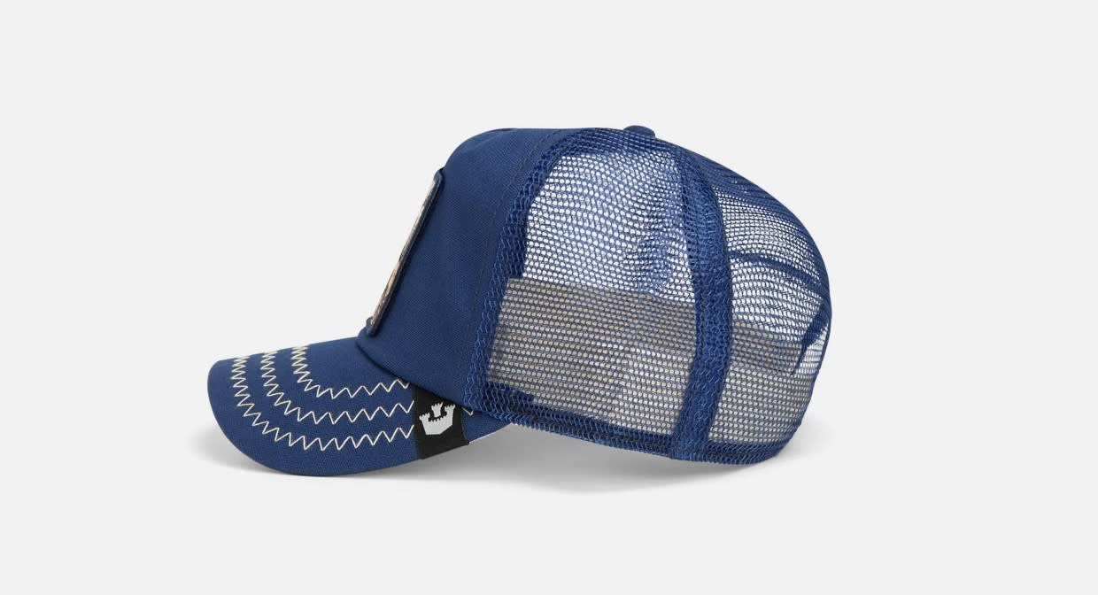 Goorin Bros Flying High