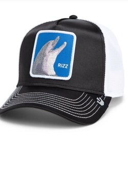 Goorin Bros Rizzky Bizznizz