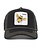 Goorin Bros The Queen Bee