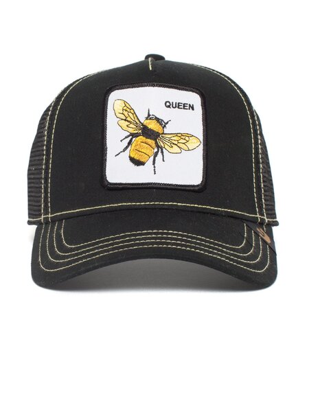 Goorin Bros The Queen Bee
