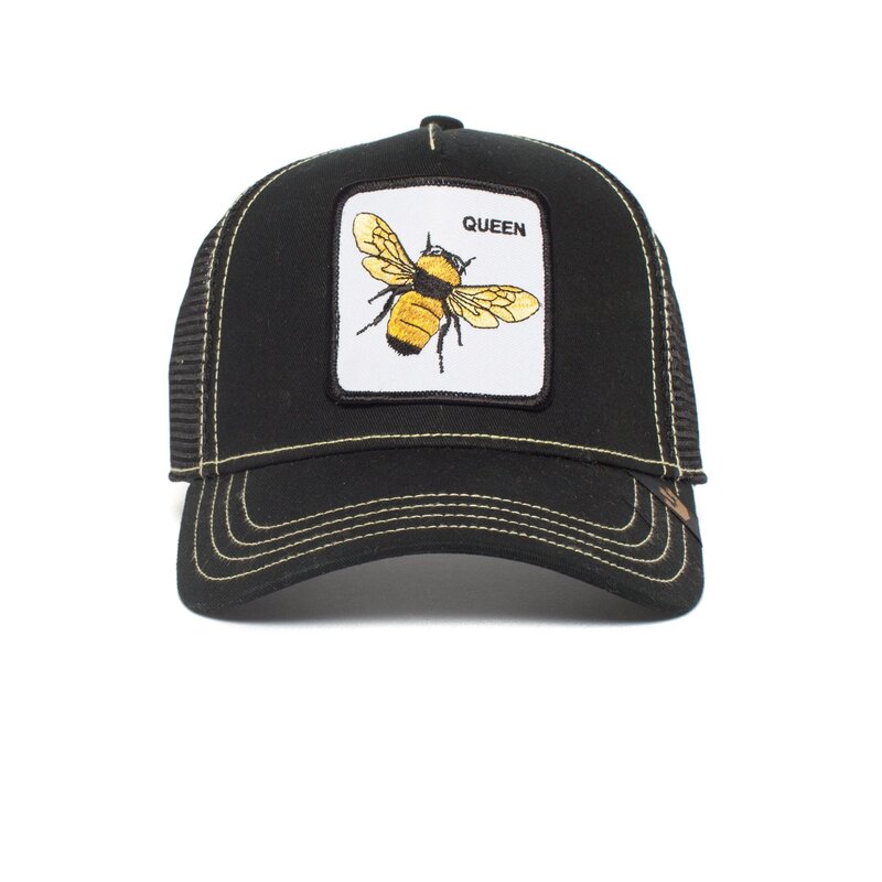 Goorin Bros The Queen Bee