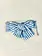 Bambi & Birdie Bow Headband