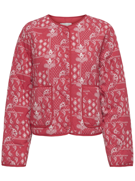 ONLY Elvira Printed Jacket