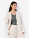 Soya Concept Poula 3 Woven Jacket