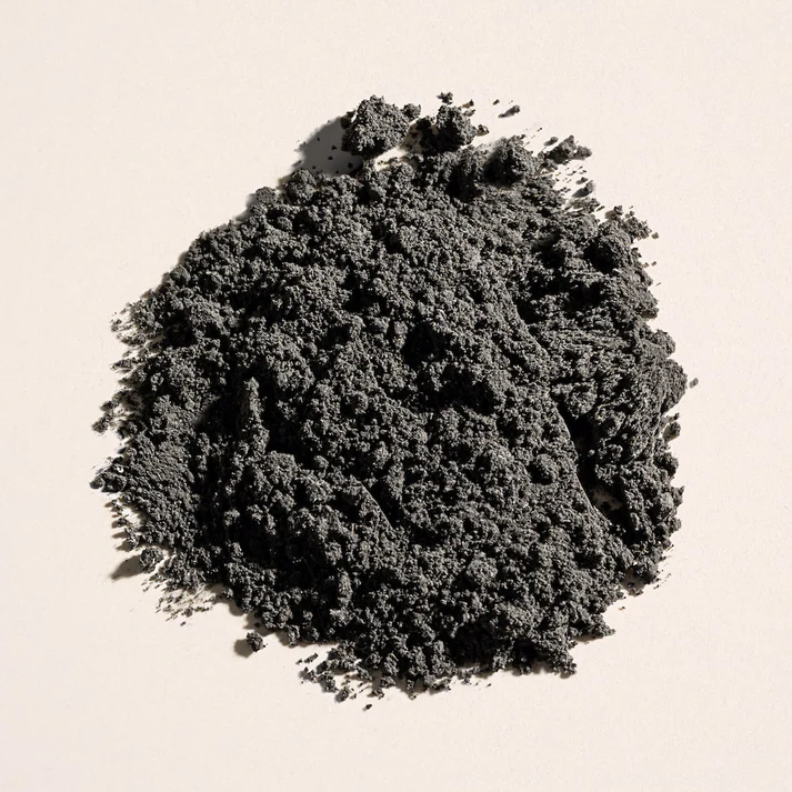 Beauty From Bees Tooth Powder