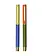 Designworks Ink Colourblock Pen Set