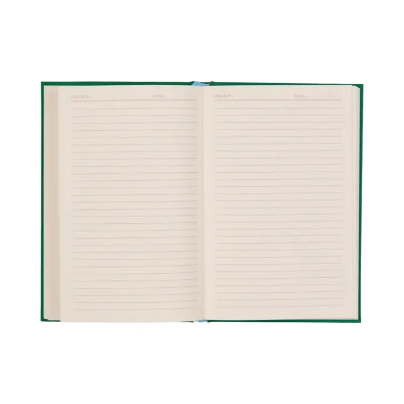 Designworks Ink Journal 5.75"x8.5"