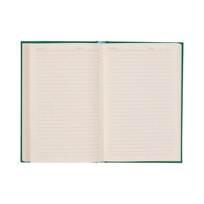 Designworks Ink Journal 5.75"x8.5"