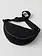 Free People Bulls Eye Sling Bag