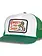 Sendero Cowboy Pro Shop Hat