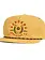 Sendero No Luck Hat
