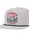 Sendero La Javelina Hat