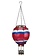 Solar Hot Air Balloon