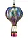 Solar Swirl Hot Air Balloon