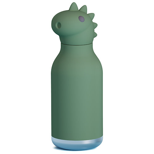 Asobu Bestie Bottle 16oz