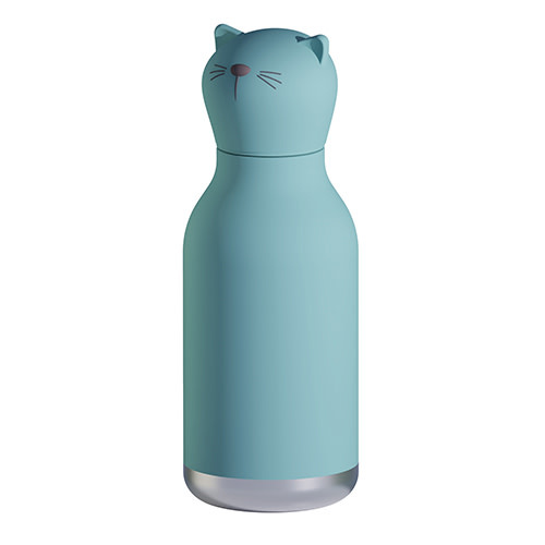 Asobu Bestie Bottle 16oz