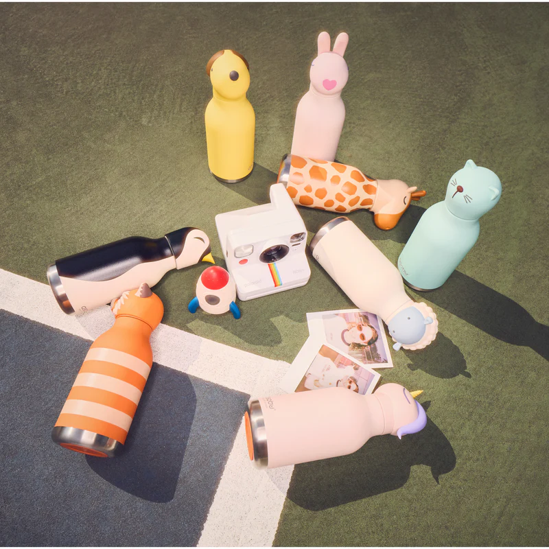 Asobu Bestie Bottle 16oz