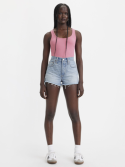 Levi's 501 Original Short