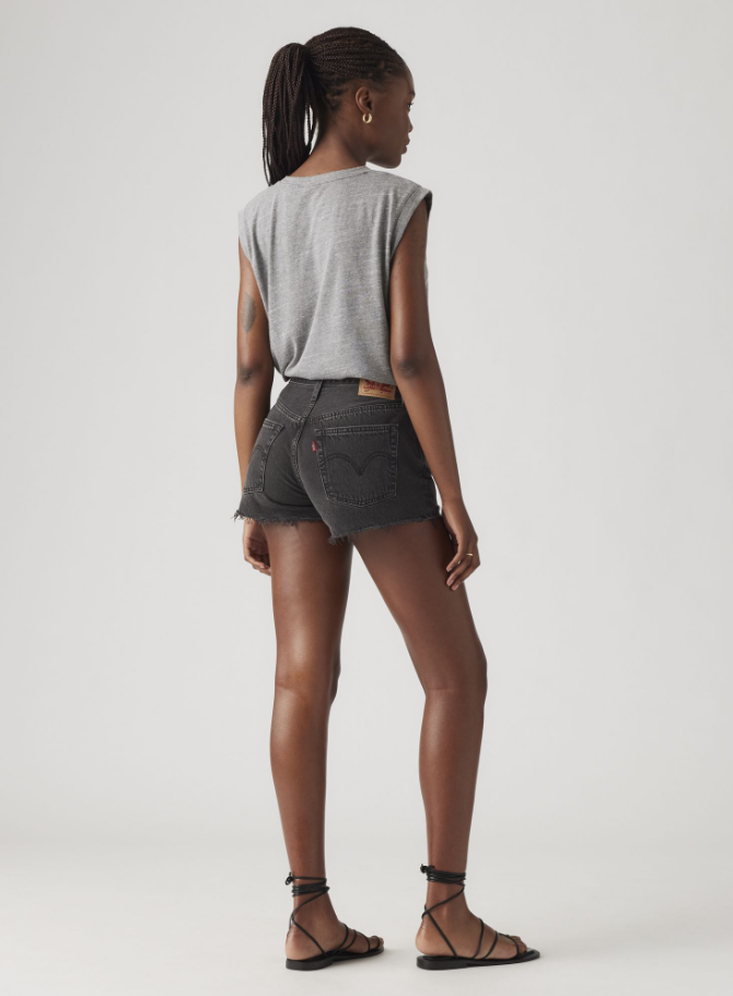 Levi's 501 Original Short